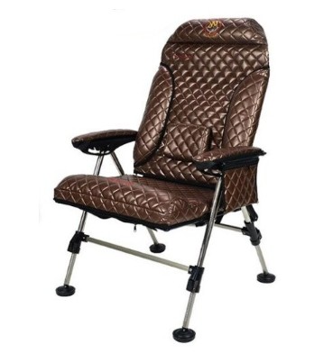 낚시의자 추천 - LNF 섬 프리미엄 VVIP