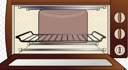 린나이-서비스센터-전화번호