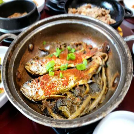 외갓집