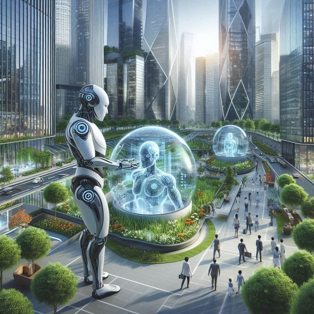 퓨리오사 ai 채용과 백준호