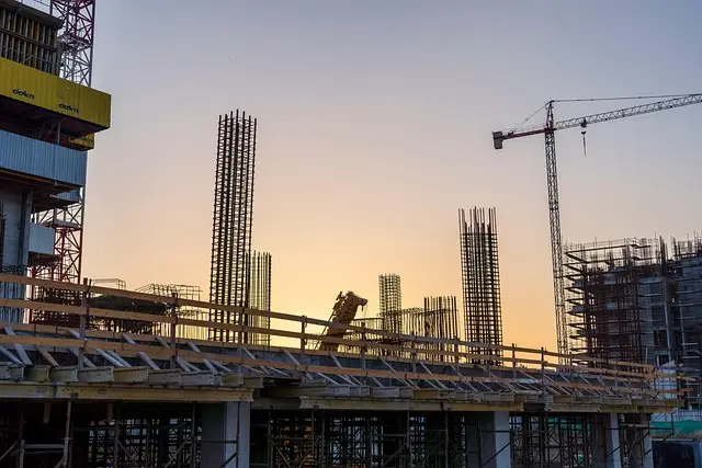 부산 노후계획도시 정비 선도지구