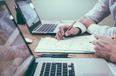 지방직 공무원 시험일정 및 필수 준비물 등 알아보기