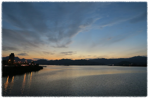 소양강(처녀상)