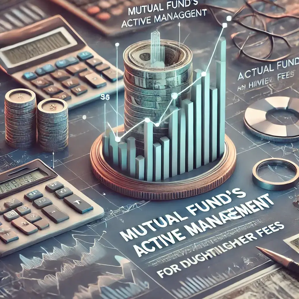 ETF란 무엇인가요?