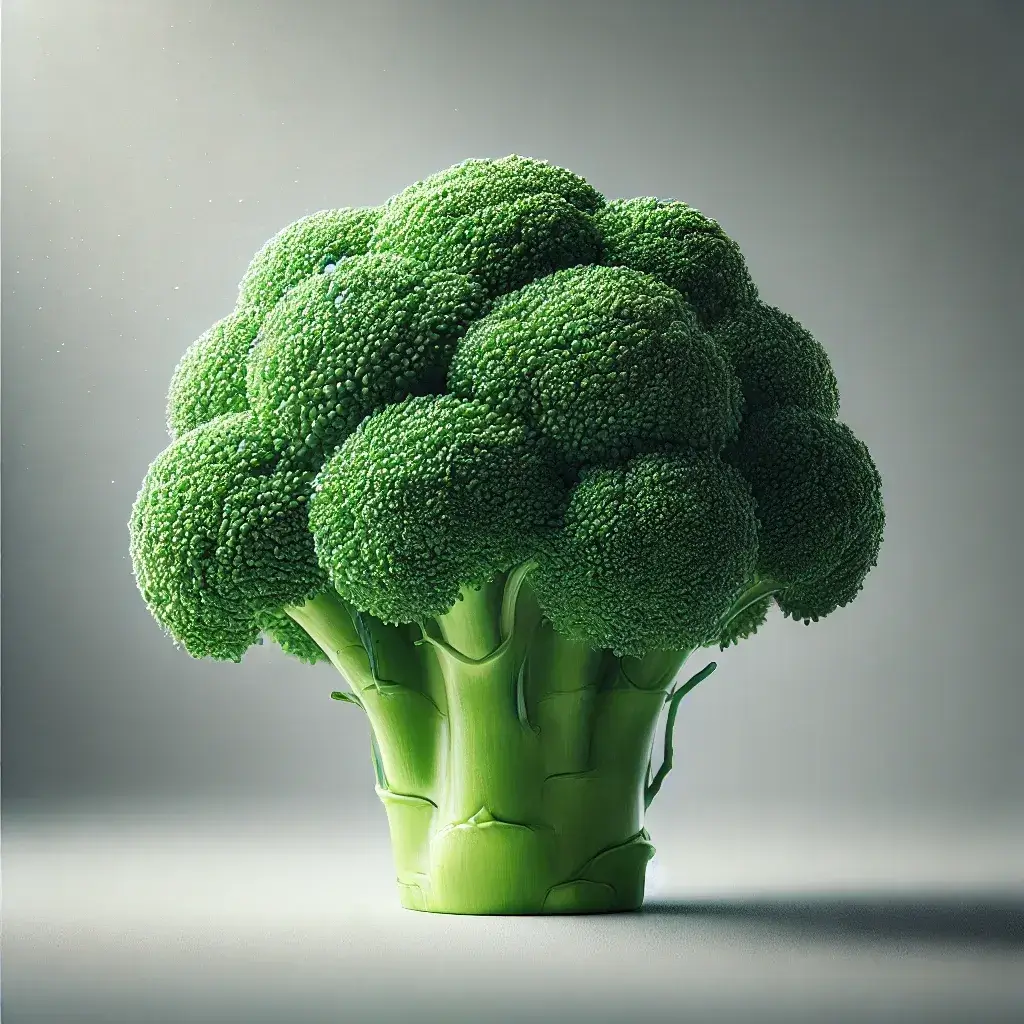 다이어트 중에도 맛있게 즐기는 파스타 면과 요리법