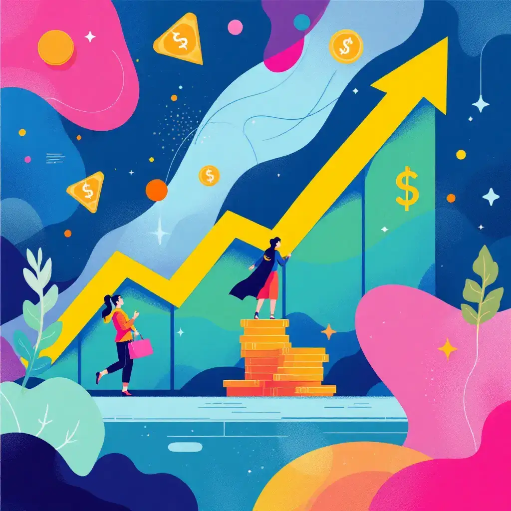 SK가스(018670) 2025년 배당