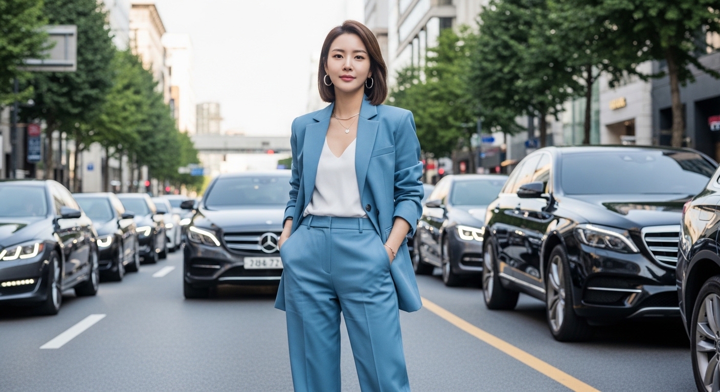 쏘렌토 하이브리드 자동차 보험료