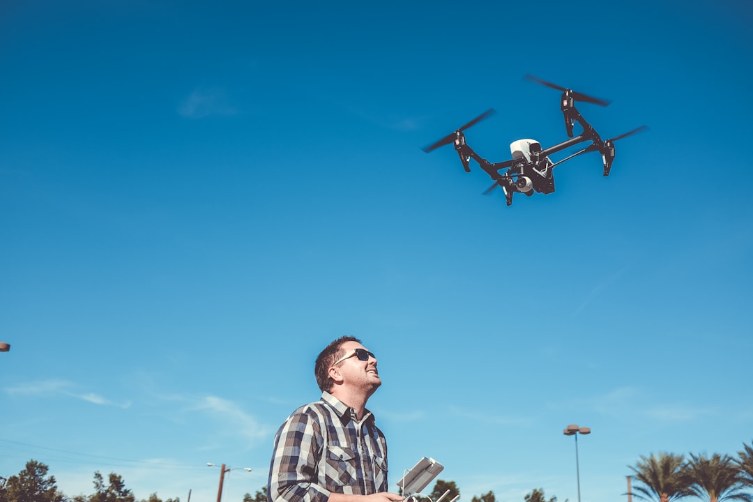 Drone