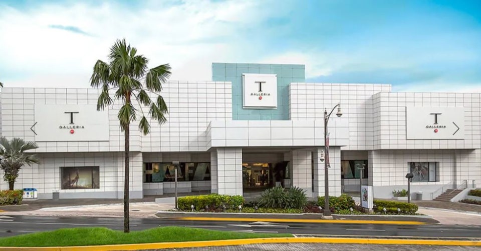 T갤러리아 관련 사진