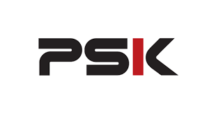 피에스케이_로고