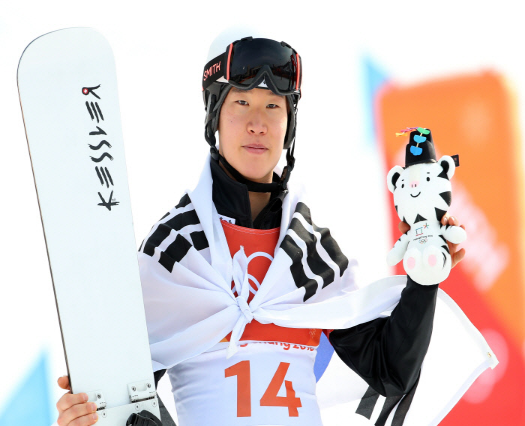 이상호