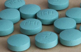 창고형 약국&amp;#44; 약값 싸졌지만 괜찮을까? 장단점 분석