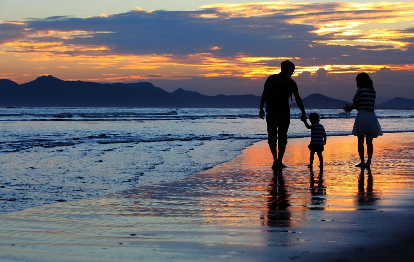 근로자휴가지원금 복지몰(휴가샵#) 사용법