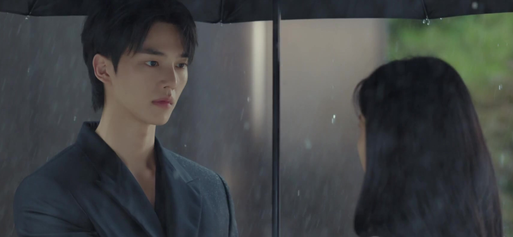 마이데몬 3회 줄거리