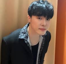 가수 휘성 사망, 콘서트 취소 그리고 에이미 사건 재조명