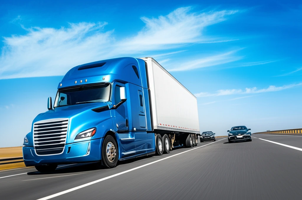 에너지 자립을 위한 그린수소 경제성 ..