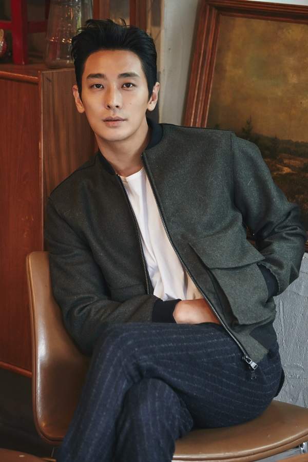 주지훈
