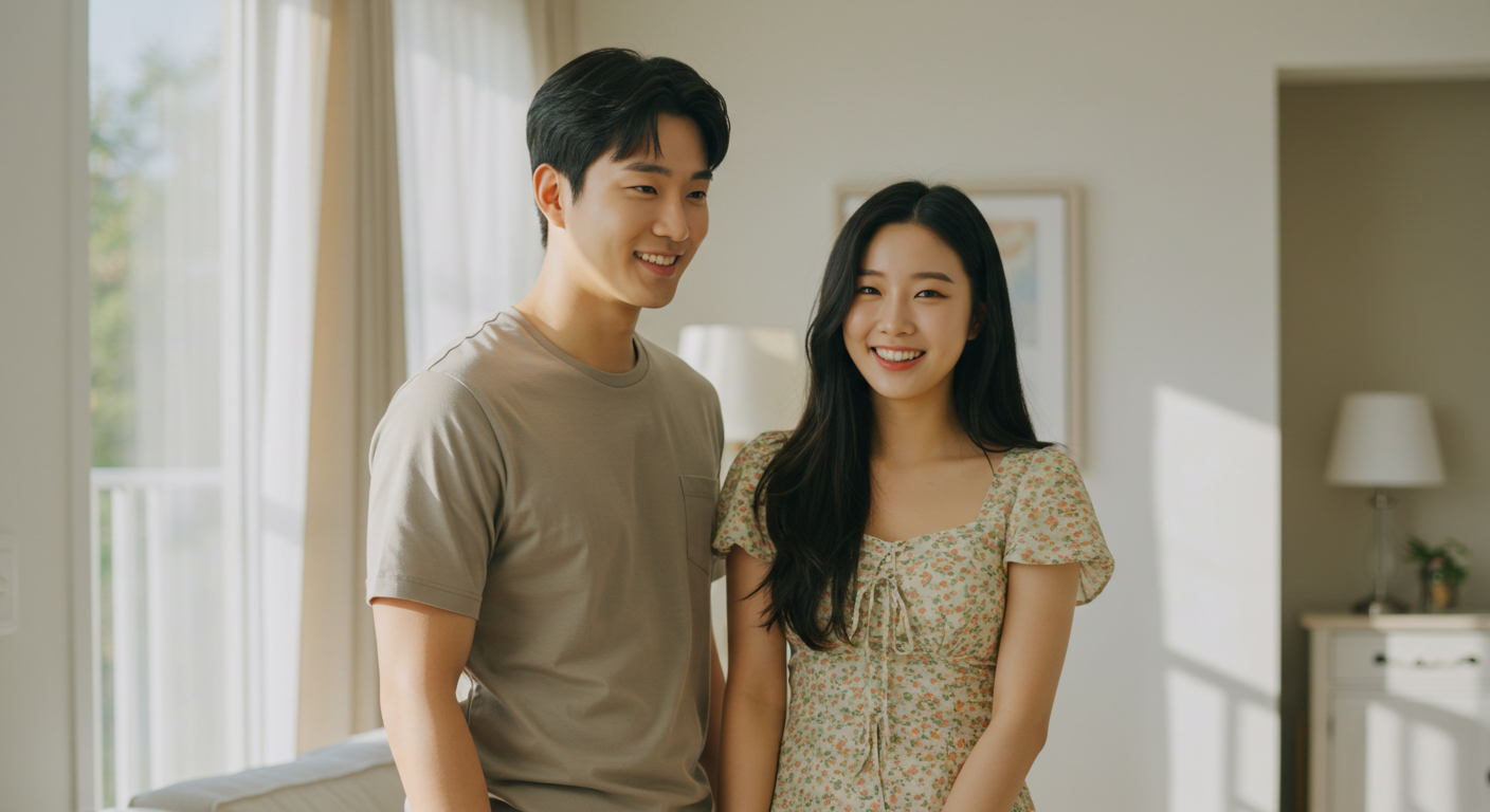 대출 한도 늘리기