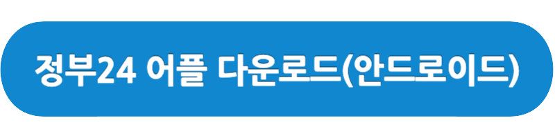 정부지원금