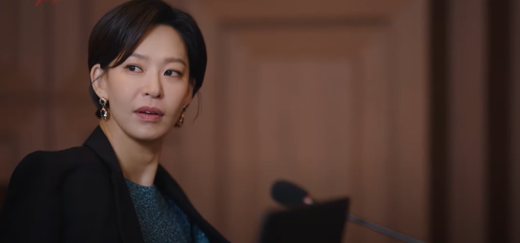 굿파트너다시보기 굿파트너ott 굿파트너인물관계도 굿파트너줄거리 굿파트너 장나라 남지현