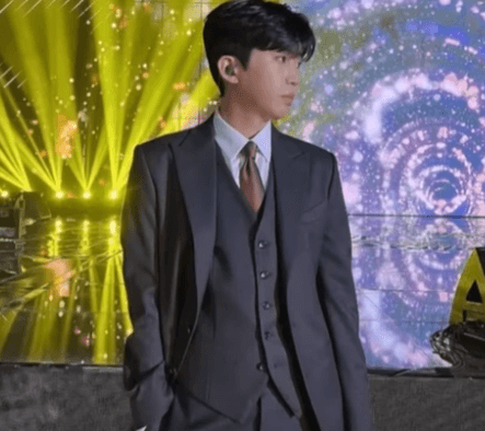 임영웅의 독보적인 위상