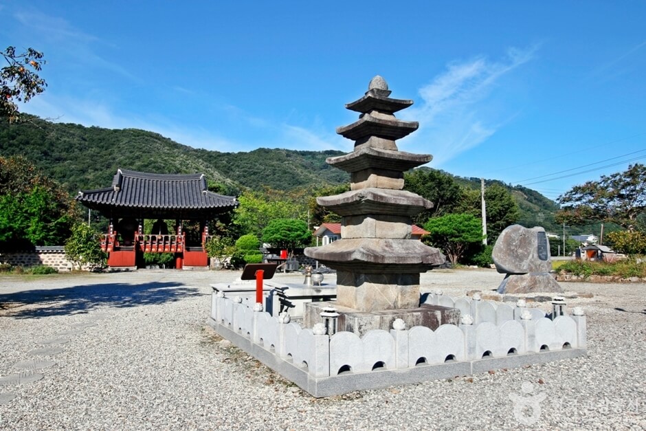 개태사