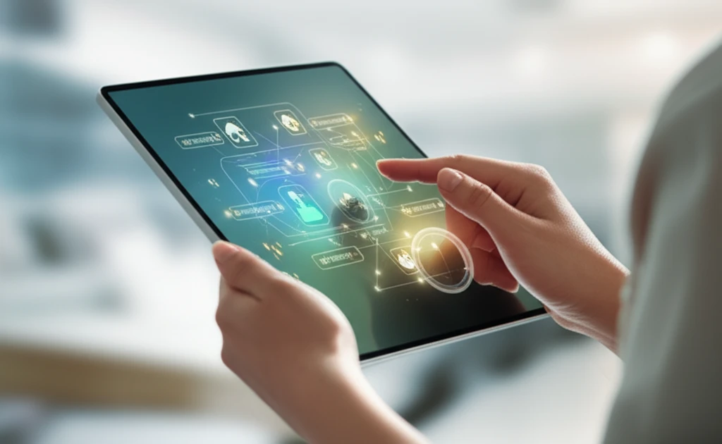 복지멤버십 신청 방법 및 이용 시간 ..