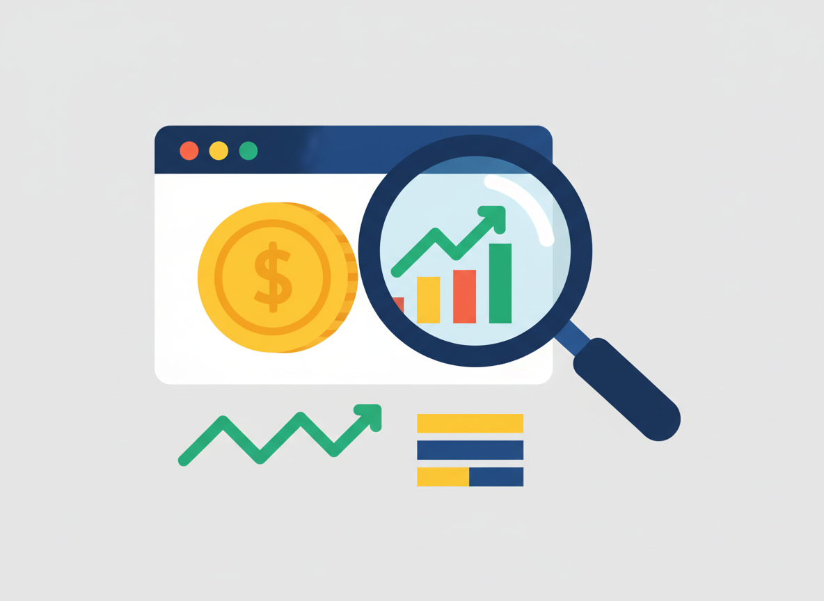 정부24 미환급금 통합 조회