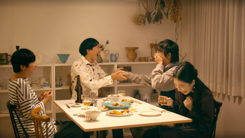 아오바의-식탁-스틸컷13