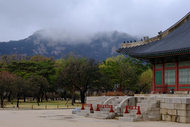고려는 왜 조선을 못 막았을까?