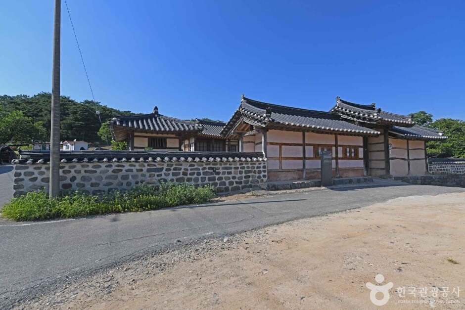 계룡 가볼만한곳 베스트 10