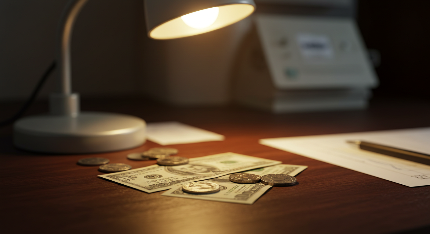 소상공인 환급지원금