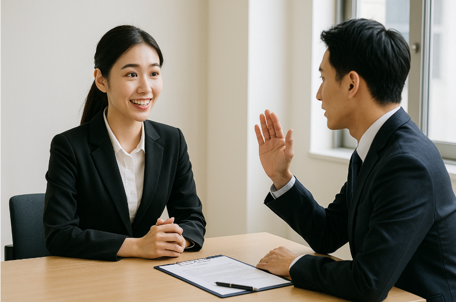 부산청년 기쁨두배통장 신청방법 및 자격조건