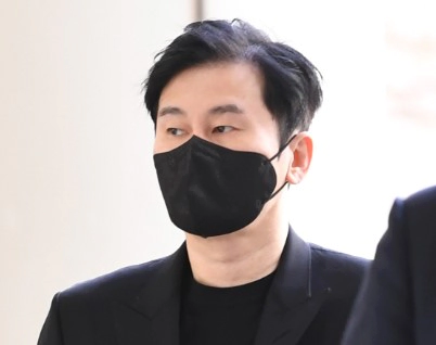 양현석 YG 자사주 200억 매입 이유