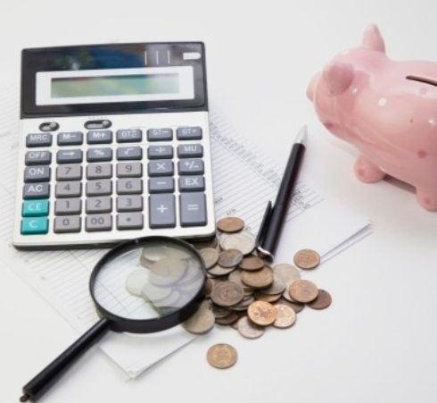 내보험찾아줌-서비스