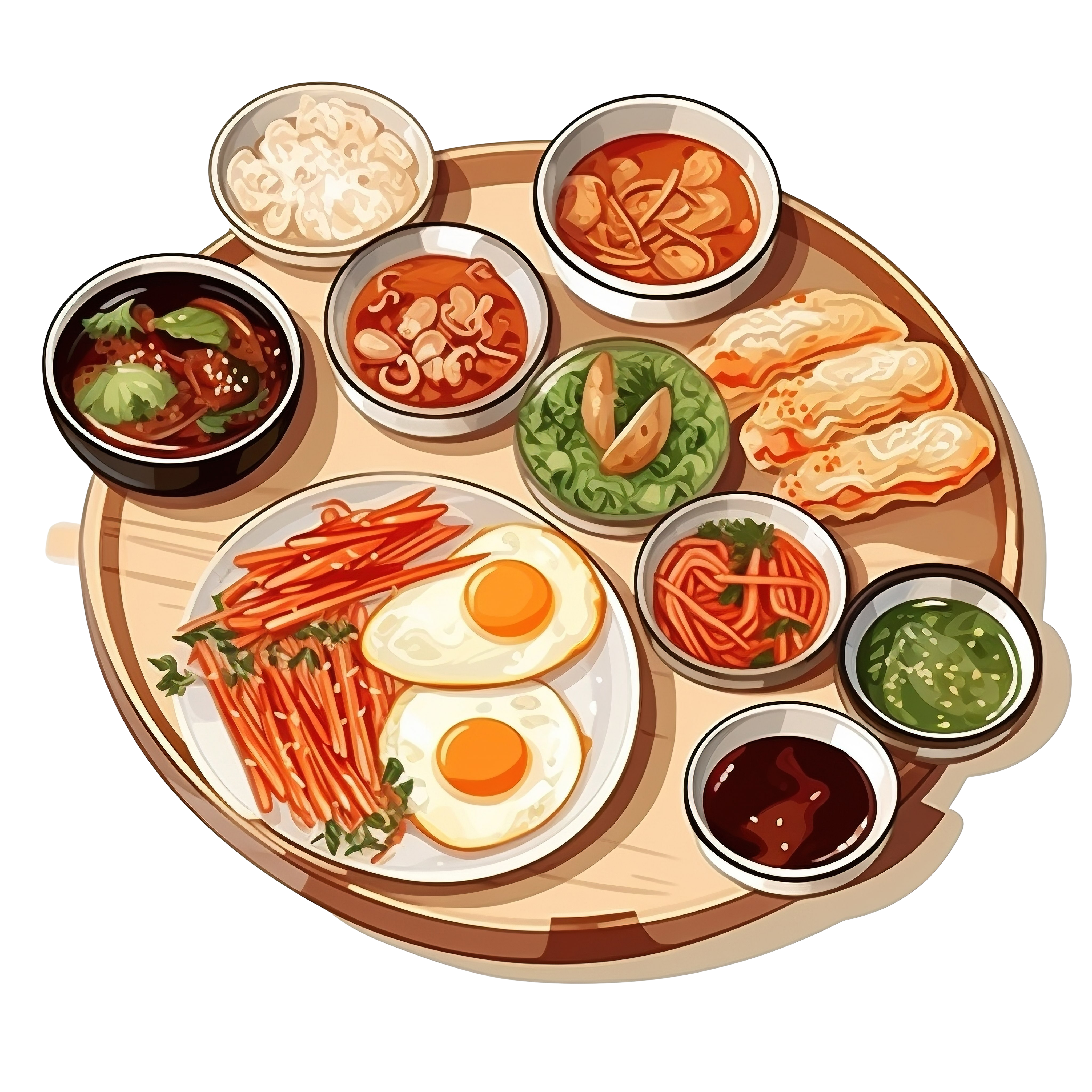 충북 제천의 &lsquo;약초밥상&rsquo; 전통 한약재 레시피 분석 및 복원기