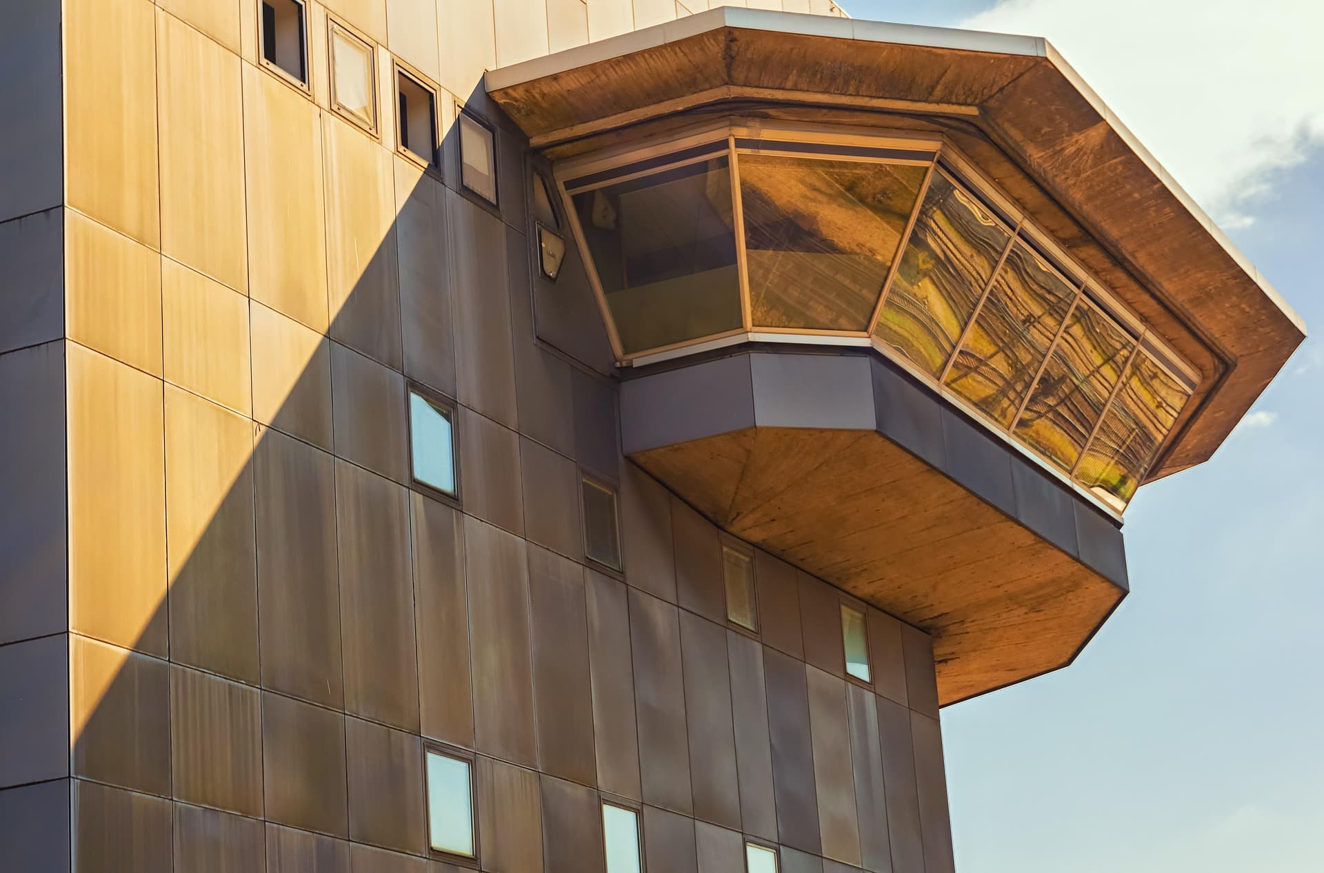 관리인의 책임과 손해배상 문제