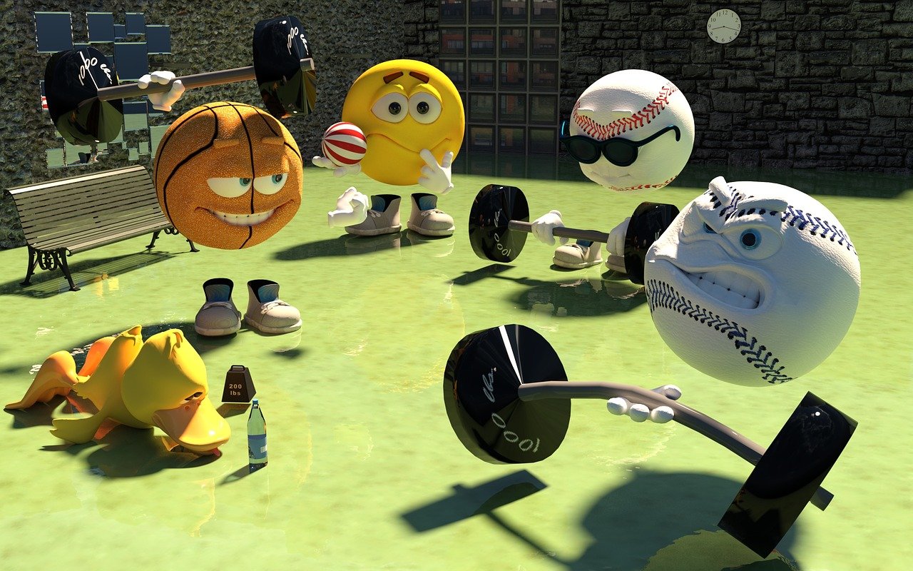 스포츠 재활학과 전국 주요대학 비교