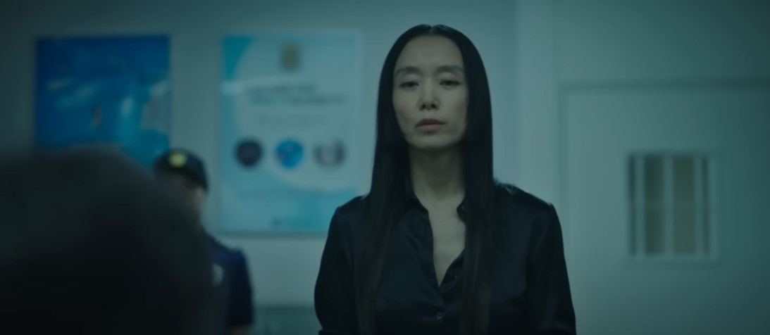 8월 개봉영화