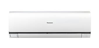 에어컨과 관련된 사진