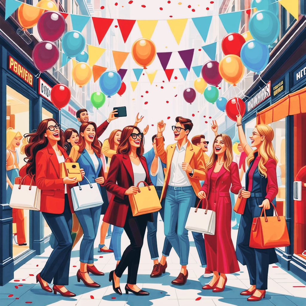 명품은 비쌀수록 잘 팔린다: &lsquo;베블런 효과&rsquo;와 대치맘 현상의 경제학적 분석