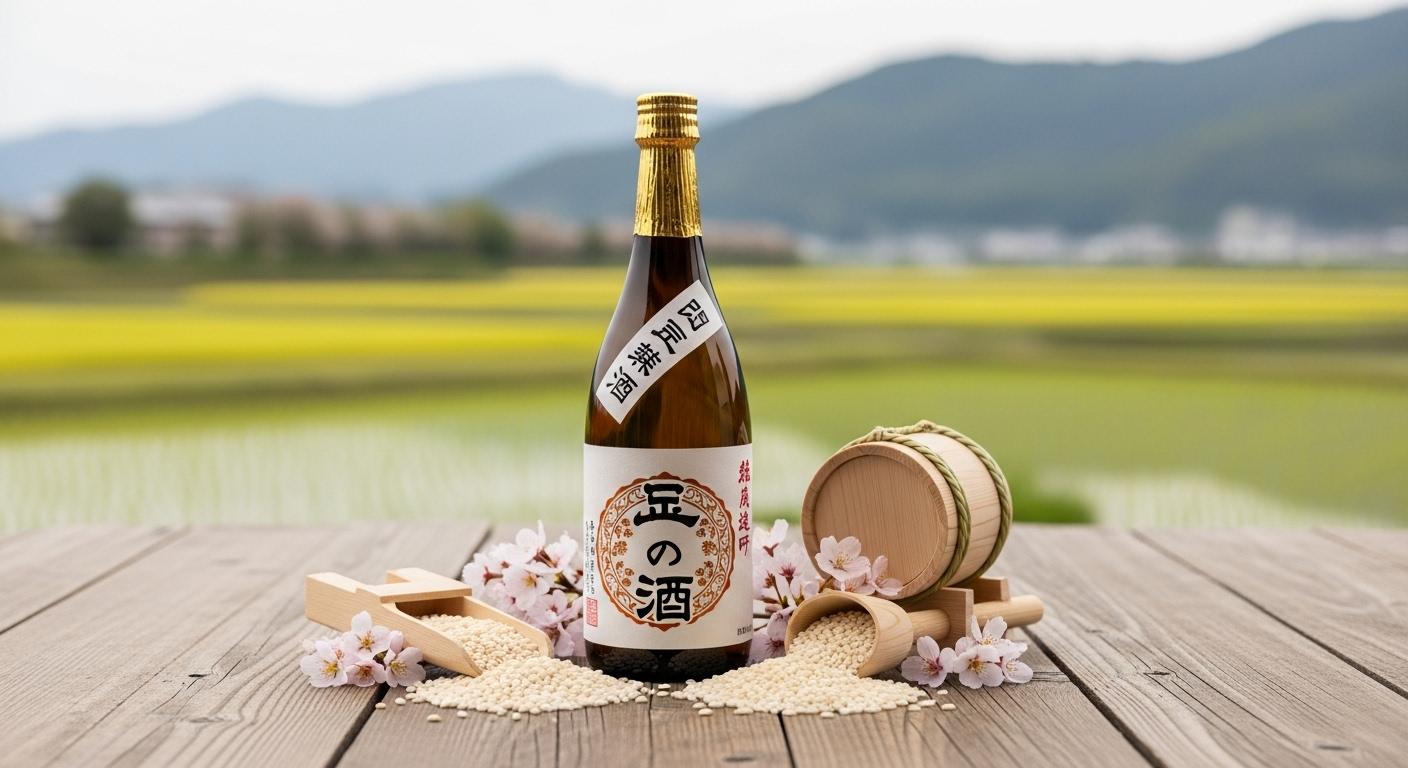 고혼진 가격 내돈내산