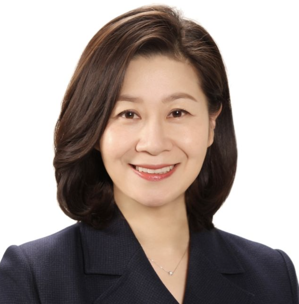 이노공 증명사진