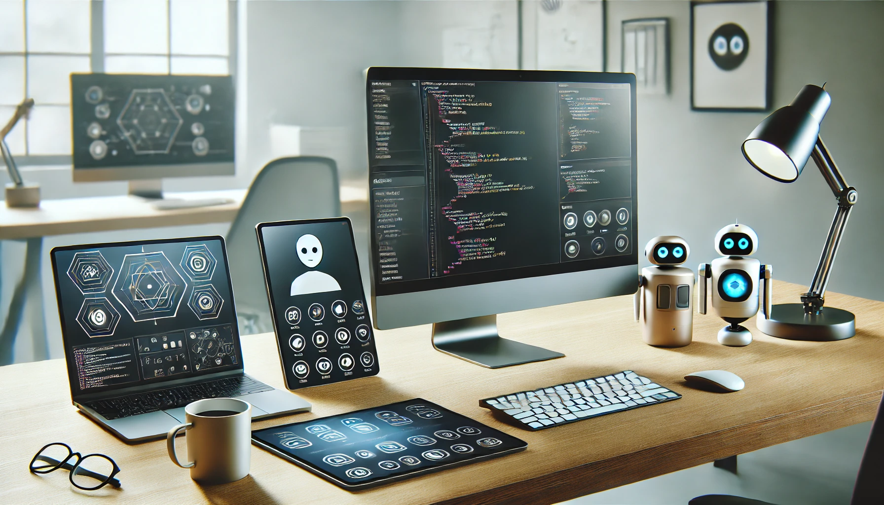 생산성을 200% 향상시키는 필수 프로그래밍 도구 추천