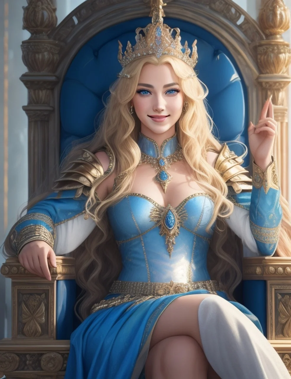 심리학-나르시시스트 말하는 패턴과 징후