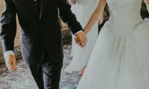 서울시 예비 신혼부부