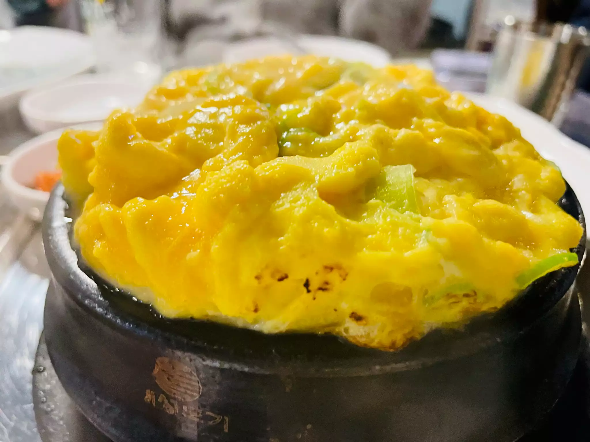 진포식당
