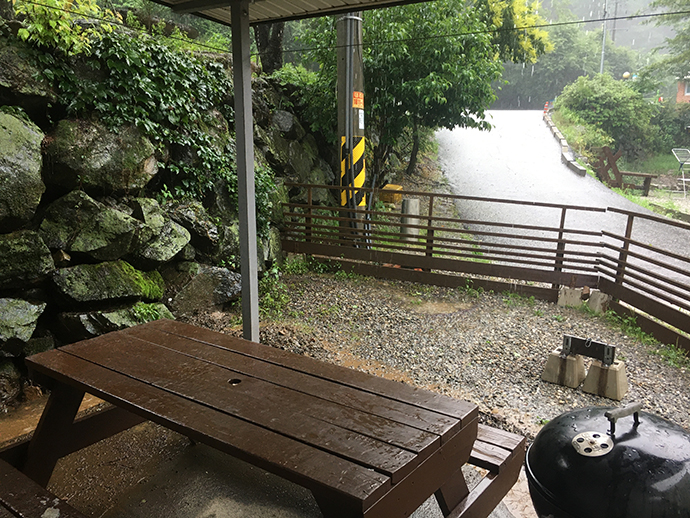 가평-노팅힐-펜션7