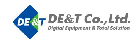 2차전지 관련주