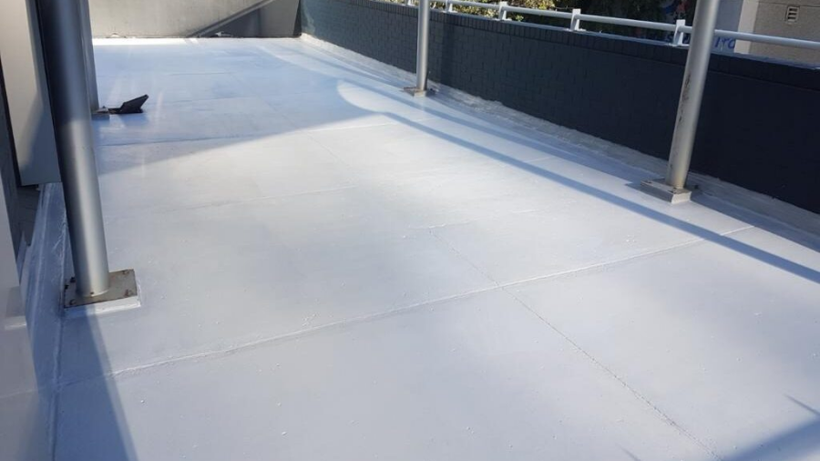 아파트 베란다 누수 원인&middot;해결&middot;비용 총정리